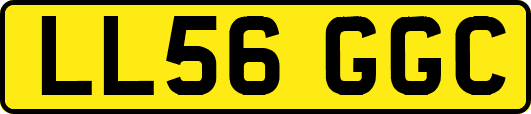 LL56GGC