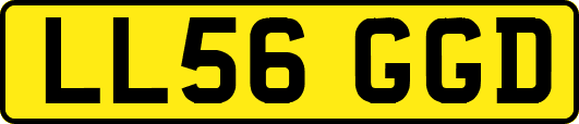 LL56GGD