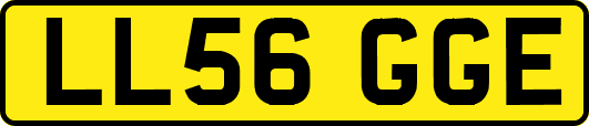 LL56GGE