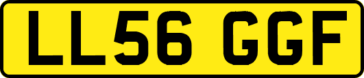 LL56GGF