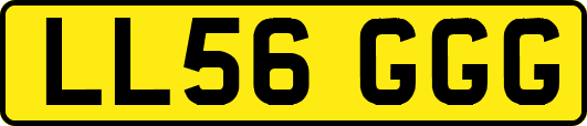 LL56GGG