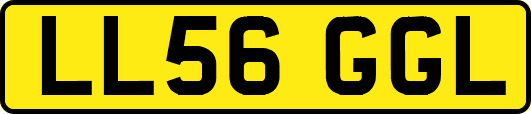 LL56GGL
