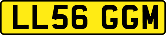 LL56GGM