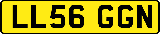 LL56GGN