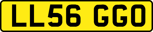 LL56GGO