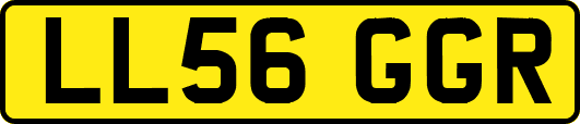 LL56GGR