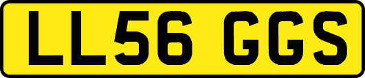 LL56GGS