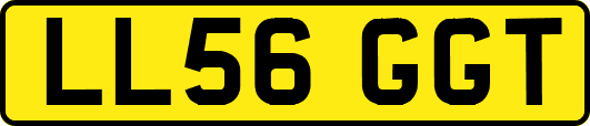 LL56GGT