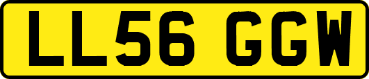 LL56GGW