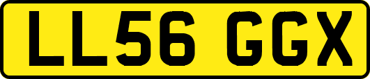 LL56GGX