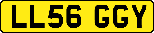 LL56GGY