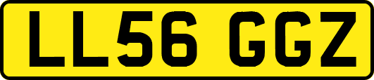 LL56GGZ