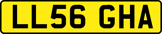 LL56GHA