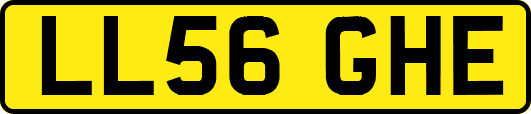 LL56GHE