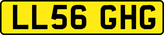 LL56GHG