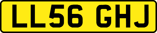 LL56GHJ