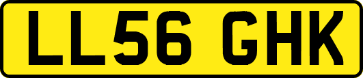 LL56GHK