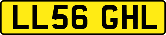 LL56GHL