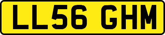 LL56GHM