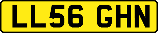 LL56GHN