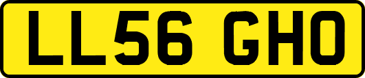 LL56GHO
