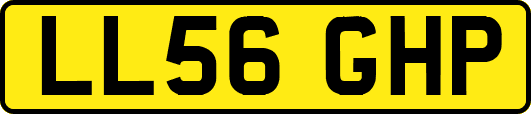 LL56GHP
