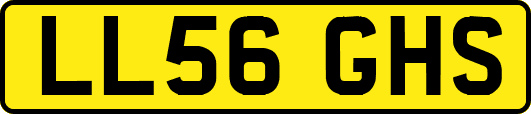 LL56GHS