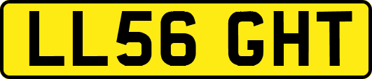 LL56GHT