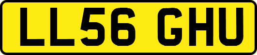 LL56GHU