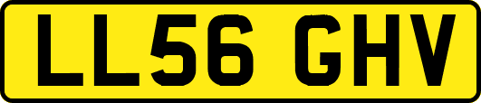 LL56GHV