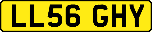 LL56GHY