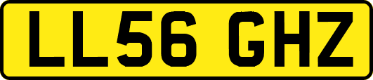 LL56GHZ