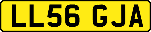 LL56GJA
