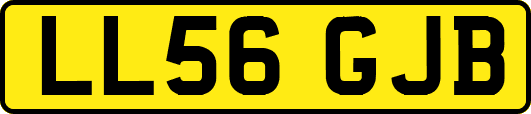 LL56GJB