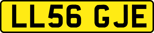 LL56GJE