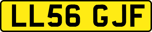 LL56GJF