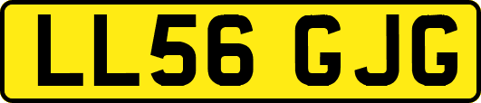 LL56GJG
