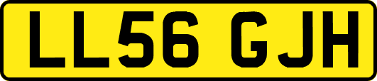 LL56GJH