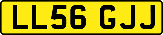 LL56GJJ