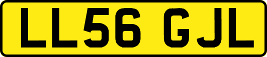 LL56GJL