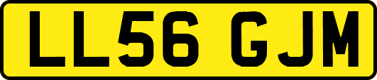 LL56GJM