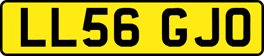 LL56GJO