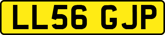 LL56GJP