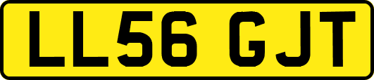 LL56GJT