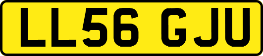 LL56GJU