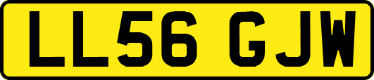 LL56GJW