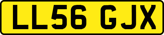 LL56GJX