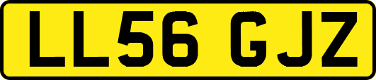 LL56GJZ
