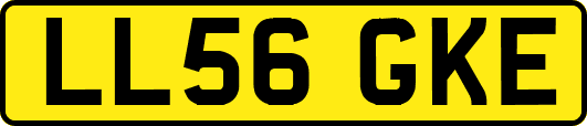 LL56GKE