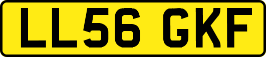 LL56GKF